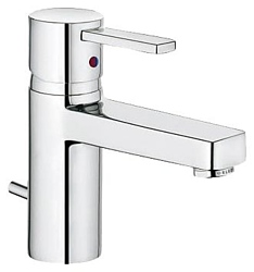Смеситель Kludi Zenta XL 38260 0575