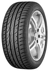 Barum Bravuris 2 215/60 R16 99H