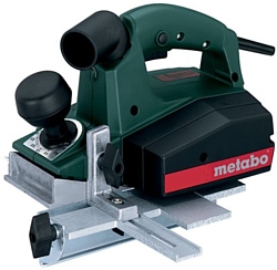 Metabo Ho E 0983