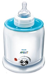 Philips AVENT Express