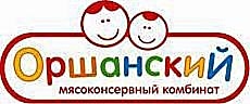 НЯМ-НАМ Солнышко, 100 г