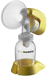 MEDELA MINI ELECTRIC