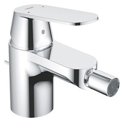 Grohe Eurosmart 32839000