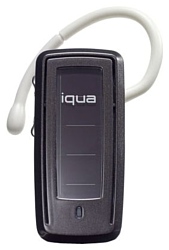 Iqua BHS-603 Sun