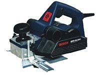 Bosch GHO 36-82 C Professional (0601593668)