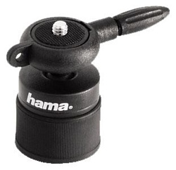 HAMA Bottle Pod (04332)