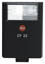 Leica CF 22