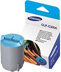 Samsung CLP-C300A