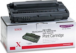 Xerox 013R00606