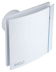 Soler & Palau SILENT-100 DESIGN 3C 8 Вт Soler & Palau SILENT-100 DESIGN 3C 8 Вт