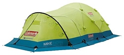 Coleman Duo Base Camp Tent