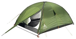 VauDe Space ll