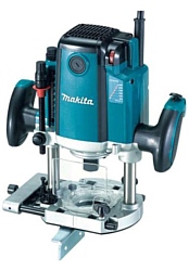 Makita RP 2300 FC