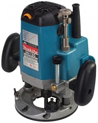 Makita 3612 C