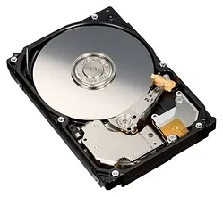 Жесткий диск Toshiba MBF2300RC
