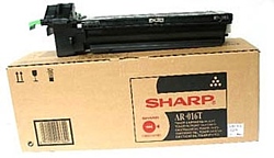 Sharp AR-016T