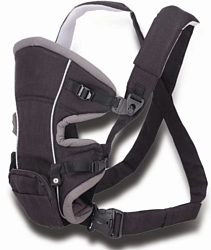 Baby Carrier CA5007