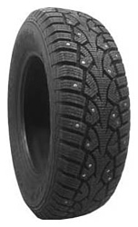 Contyre Arctic Ice 175/65 R14 82Q