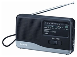 Sanyo RP-2010