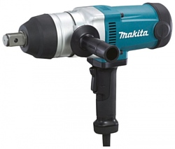 Makita TW1000