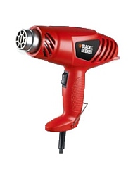 Black&Decker CD701