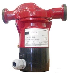 UNIPUMP VIP 25-60