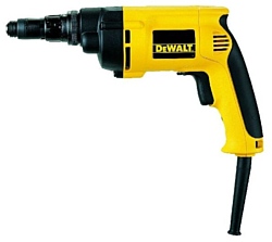 DeWALT DW269K