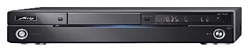 Metz DVD-HD 250