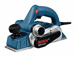 Bosch GHO 26-82 Professional (0601594303)