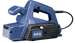 AEG H 500