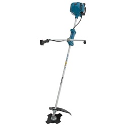 Makita DBC400