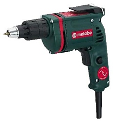Metabo S E 5025 R+L
