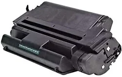 Картридж HP c3909a Картридж HP c3909a