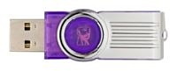 Kingston DataTraveler 101 G2 32GB Kingston DataTraveler 101 G2 32GB