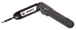 Sparky B4E