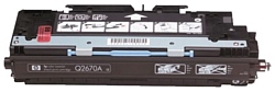 Картридж HP Q2670A