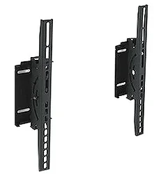 Кронштейн Electric Light ElectricLight КБ-01-49