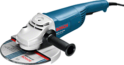 Bosch GWS 22-180 H (0601881103)