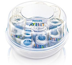 Philips Avent SCF271