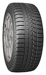 Nexen/Roadstone Winguard SPORT 235/55 R17 103V