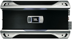 JBL GTO5355