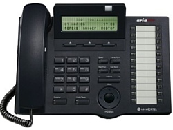 LG-Nortel LDP-7224D