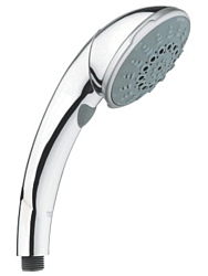 Grohe Champagne 28392000