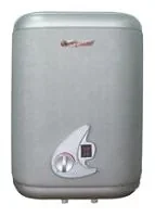 Водонагреватель Thermex Flat Thermo IF 30V