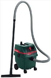 Metabo ASR 2025