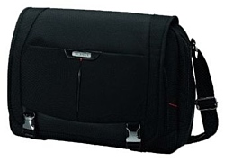 Samsonite V84*015