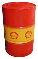 Shell Helix Ultra 5W-40 20л