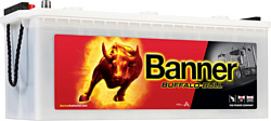 Banner Buffalo Bull 680 32 (180Ah)