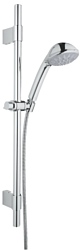 Grohe Five 28964000