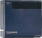 Panasonic KX-TDA600RU